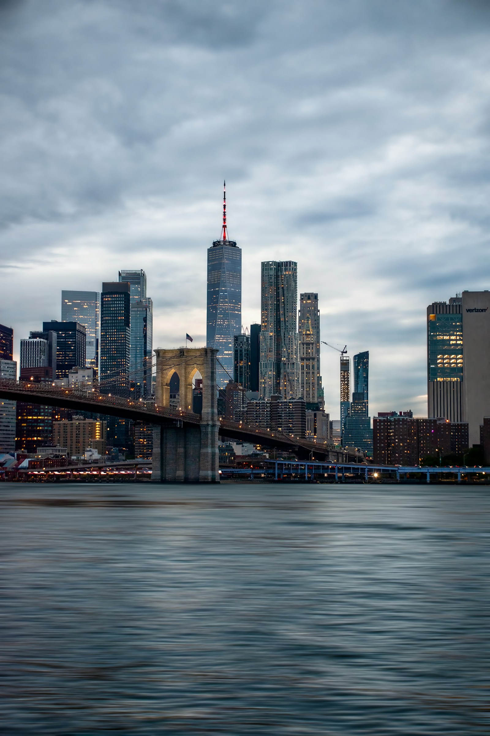 Come organizzare un viaggio              a New York     nel 2026: guida completa